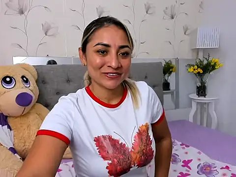 milf_bigass_ stripchat live cam model