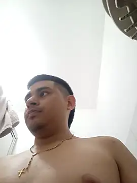 Andry_bonny7 stripchat live cam model