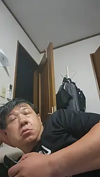 07YUKIO stripchat live cam model