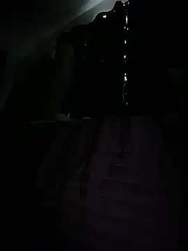 GusanoDelicioso stripchat live cam model