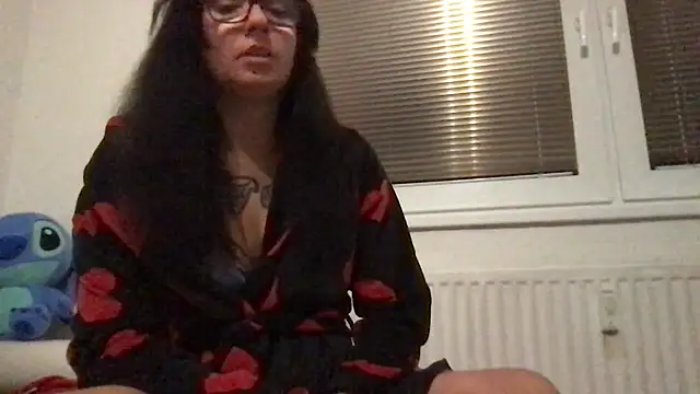 marketatomas stripchat live cam model