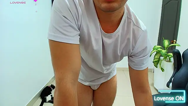 sebastian_oconnor77 stripchat live cam model