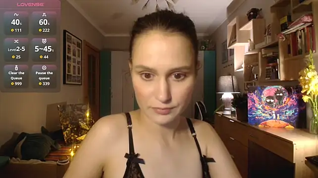 worsh1p_me stripchat live cam model