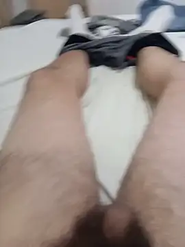diegomoret stripchat live cam model