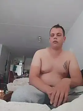 piepee stripchat live cam model