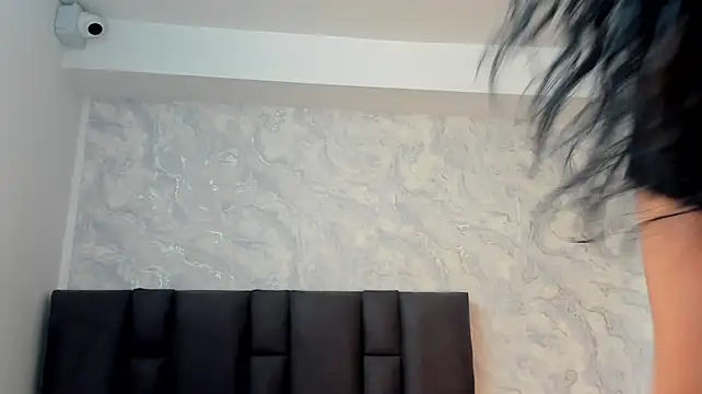 karla-ruiz stripchat live cam model