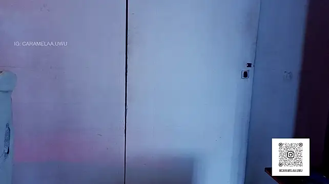 Melissa_Adamsx stripchat live cam model
