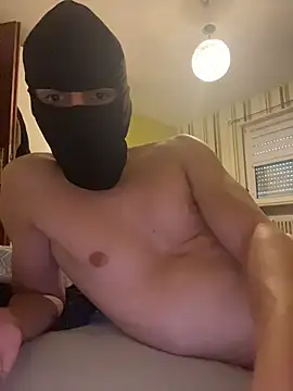 Lilostex stripchat live cam model