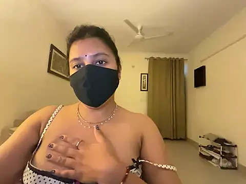 Anna_girl22 stripchat live cam model