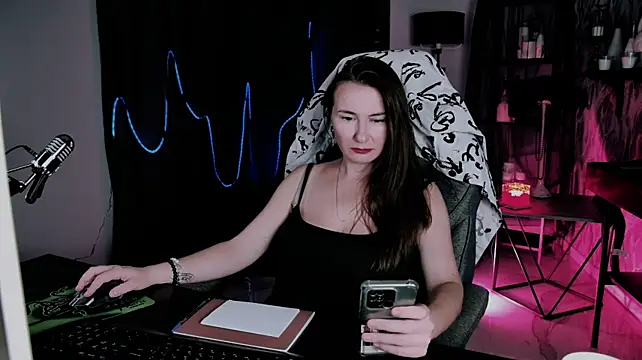 Golden_Dragon stripchat live cam model