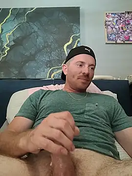 howdidthathappen3 stripchat live cam model