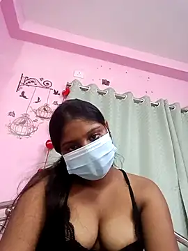 Cute_Piu stripchat live cam model