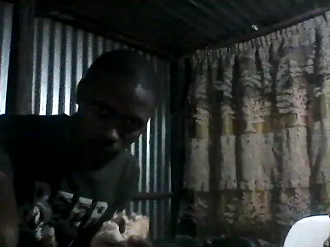 keratakukupls stripchat live cam model