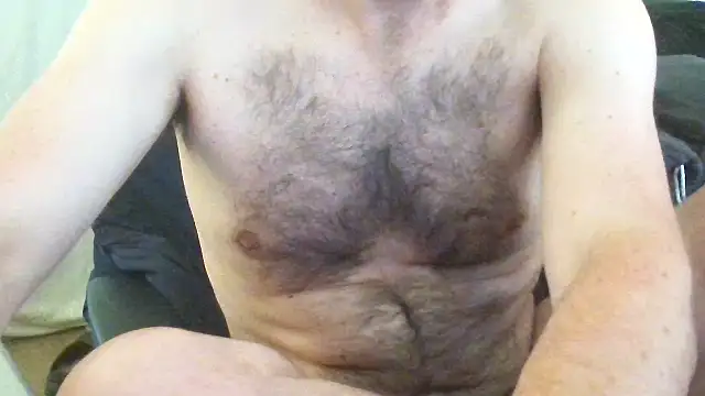 GA_otter stripchat live cam model