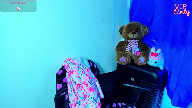 angelina_77 stripchat live cam model