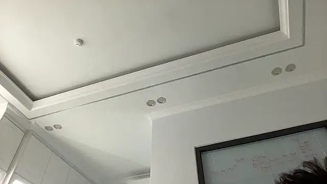 trillionzrecords249 stripchat live cam model
