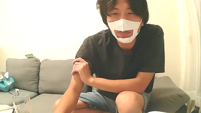 Natsu_x_ stripchat live cam model