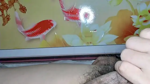 benly888 stripchat live cam model