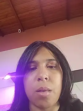 VIIOLETABLIS19 stripchat live cam model