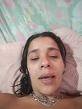 aghatas stripchat live cam model