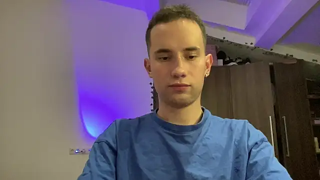 Sour_Boy stripchat live cam model