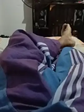 chamiro stripchat live cam model