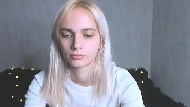 CaliScott_ stripchat live cam model