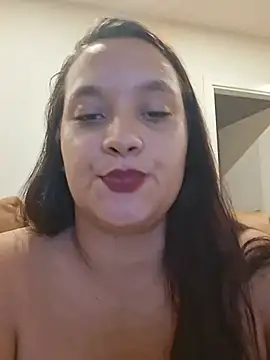 mary7810 stripchat live cam model