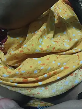 puja123434 stripchat live cam model