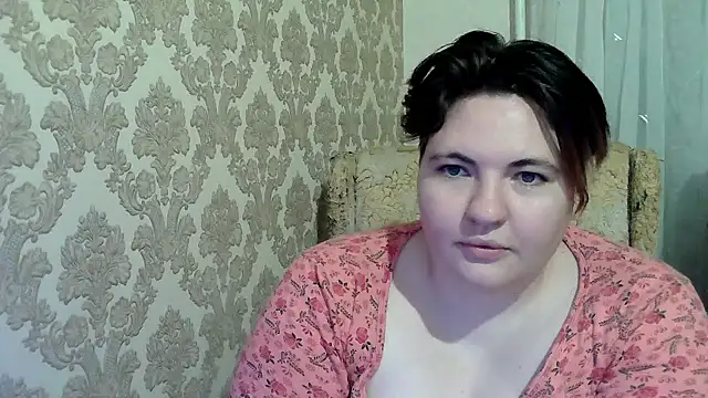 MilaXHelen stripchat live cam model