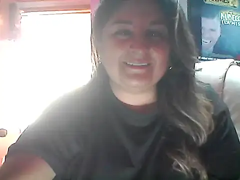 zoe_foster11 stripchat live cam model