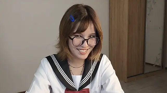 AdroitRant stripchat live cam model