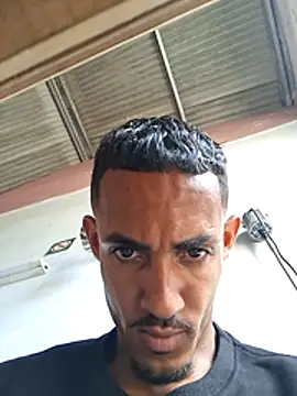 kronosfit stripchat live cam model
