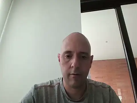 jpcowbow stripchat live cam model