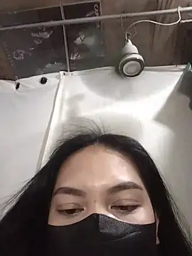 fancynight stripchat live cam model