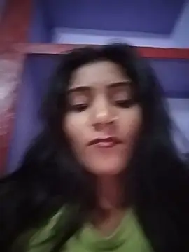 Pavitrahote stripchat live cam model