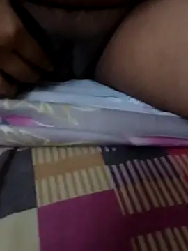 shee708 stripchat live cam model
