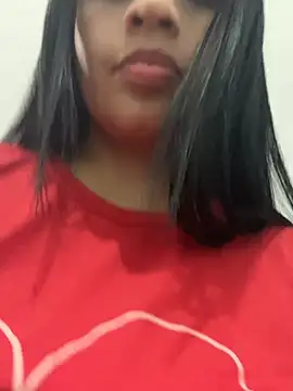 Evy-Sterling stripchat live cam model