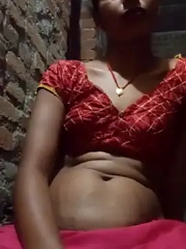 Rinakumari3030 stripchat live cam model