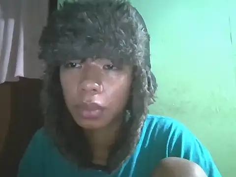 rhexiisipi stripchat live cam model