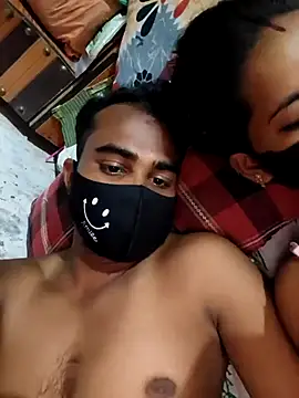 ranij45 stripchat live cam model