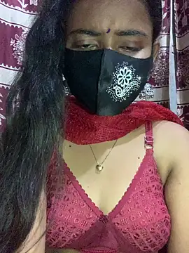 Arpita-20 stripchat live cam model