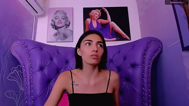 sexy__elly stripchat live cam model
