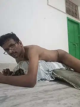santhoshsiva69 stripchat live cam model