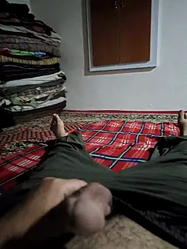 Muslimboy78 stripchat live cam model