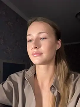 Audrey_stonee stripchat live cam model