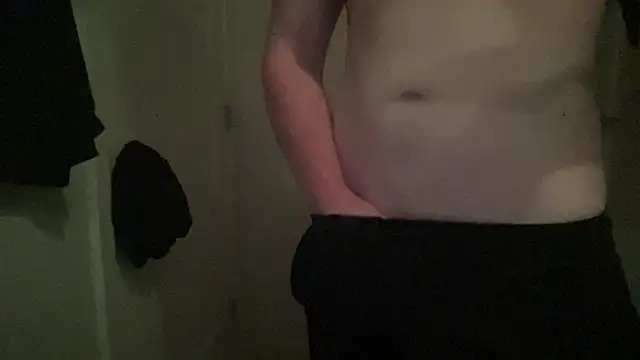thatsexCguy stripchat live cam model