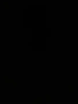 Rajputsexh stripchat live cam model