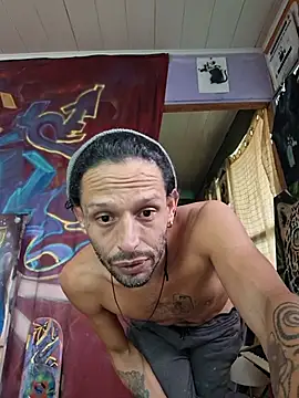 Toycockhot stripchat live cam model