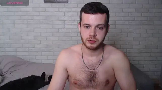 Alexxx_horny stripchat live cam model